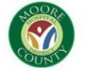 Moore County Logo