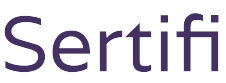 Sertifi Logo