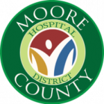 Contract Logix Customer Moore County
