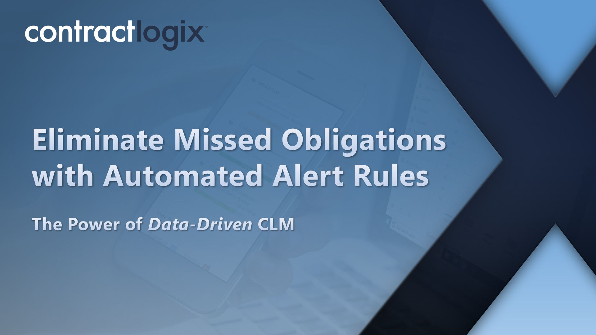 Automated Alert Rules