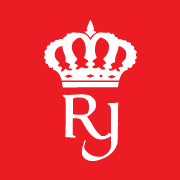 Royal Jordanian