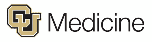 CU Med CLM