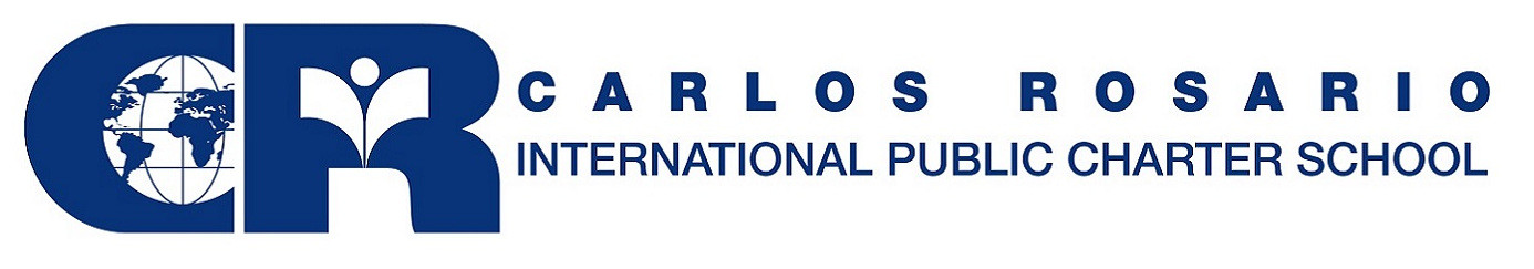 Contract Logix Customers Carlos Rosario CLM