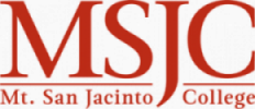 contract logix customers MSJC CLM