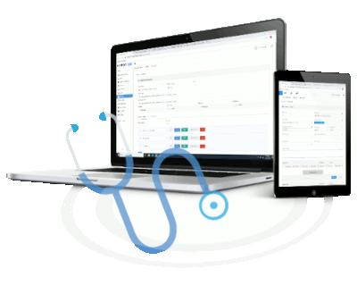 Healthcare Contracting