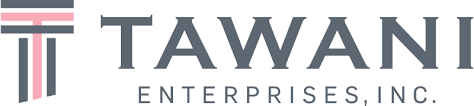 TAWANI Enterprises logo