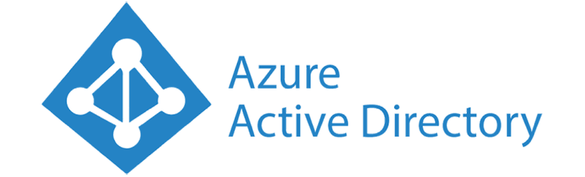 Azure Active Directory