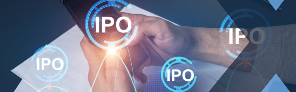 IPO-readiness
