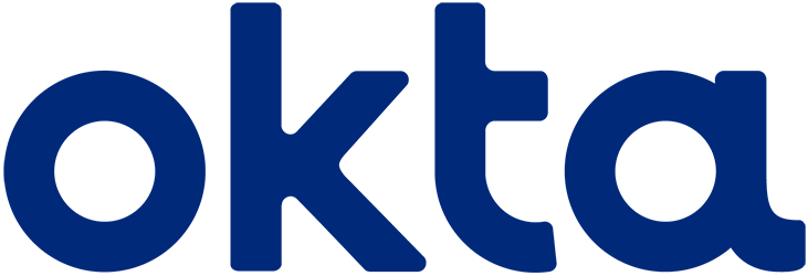 Okta