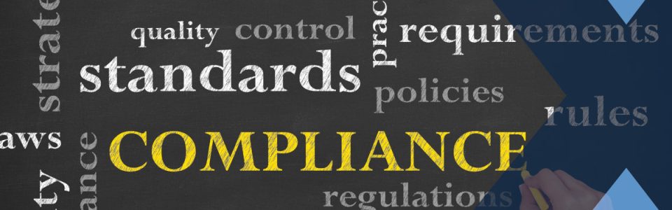 contract compliance audit process