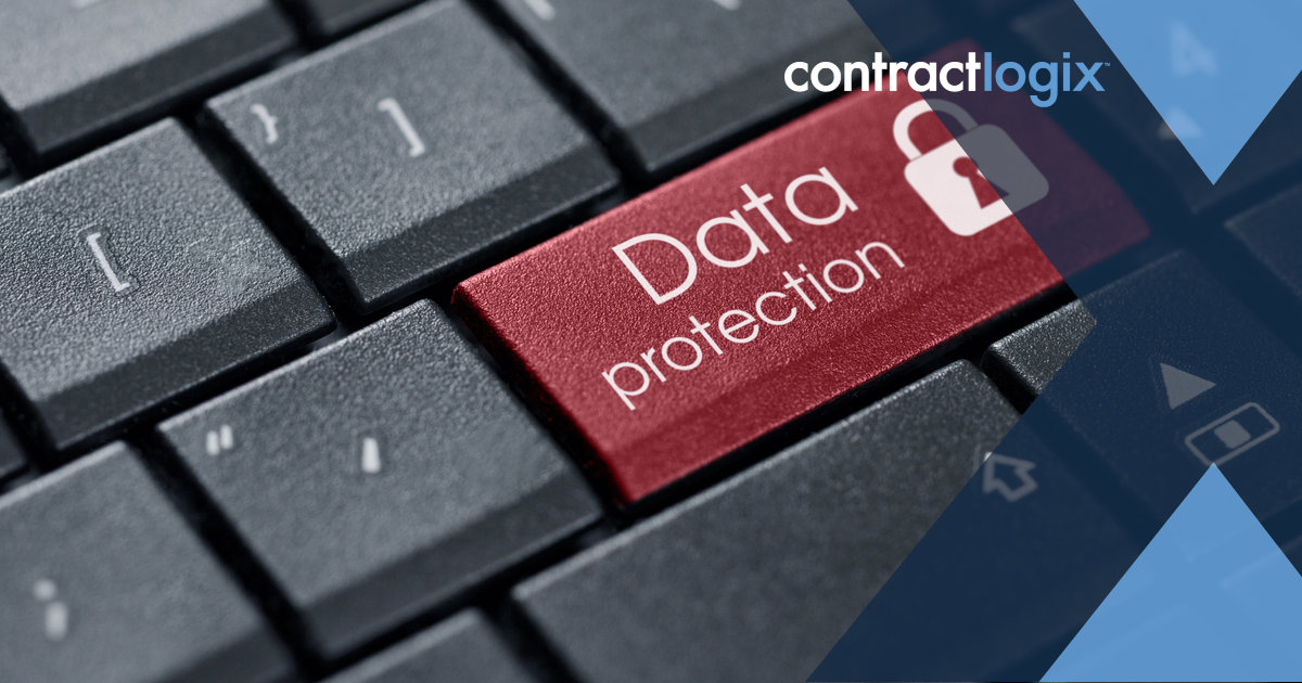 contract compliance process