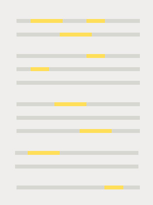 Automatically capture key information