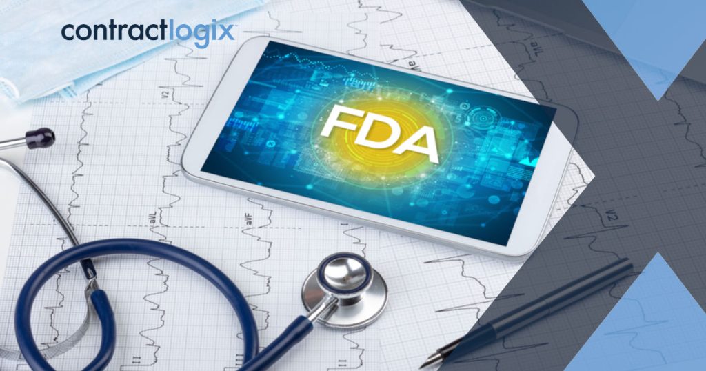 FDA 21 CFR