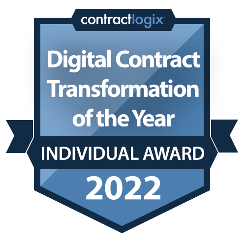 DXawardIndividual