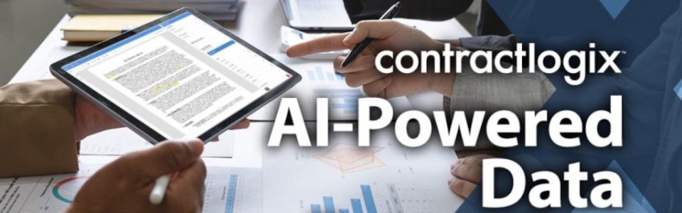 artificial intelligence in contracts
