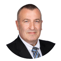 David CRO Contract Logix CLM