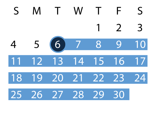 callforentry