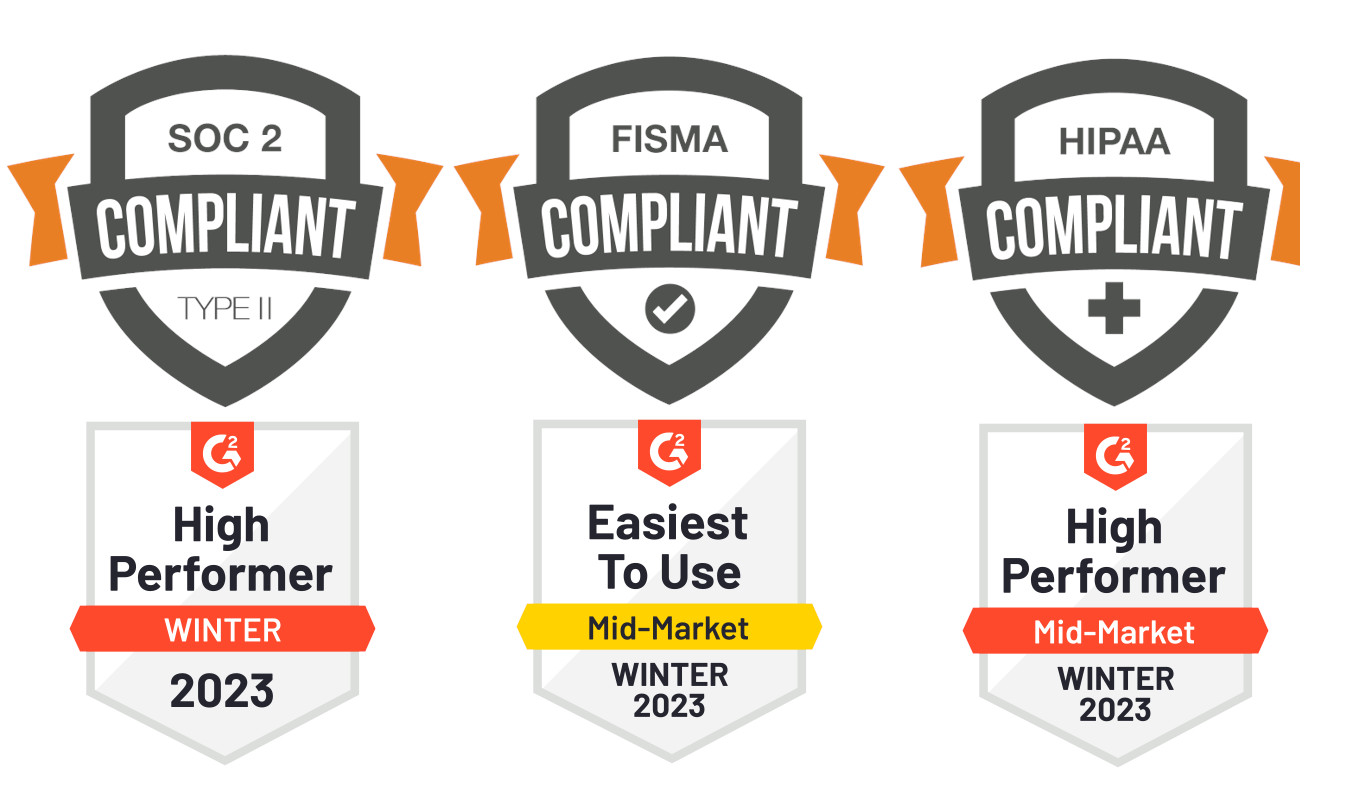 pharma compliance for energy