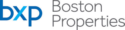 BXP