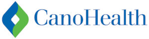 Contract Logix Customers Cano Health