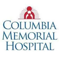 contract logix customers Columbia Memorial Hospital