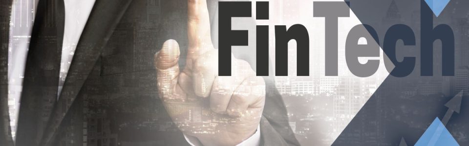 contract management for fintech