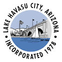 contract logix customers Lake Havasu City