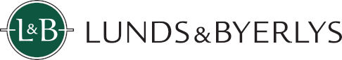 Lunds & Byerls