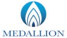 Medallion Contract Logix Customer