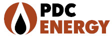 PDC Energy