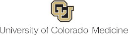 UniversityofColoradoMed