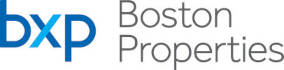 BXP Contract Logix Customer