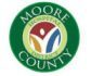 MooreCounty Contract Logix Customer