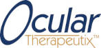 Ocular Therapeutix