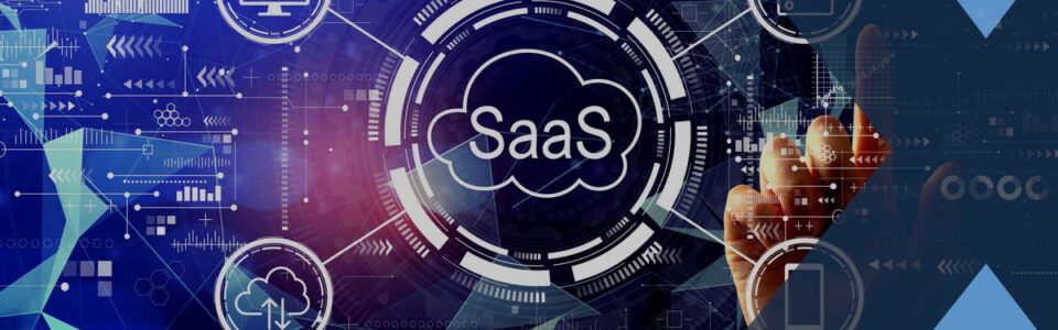 SaaS agreements