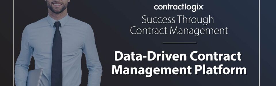 contract management platform