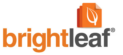Brightleaf Contract Logix Partner