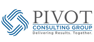 Pivot Consulting Contract Logix Partner