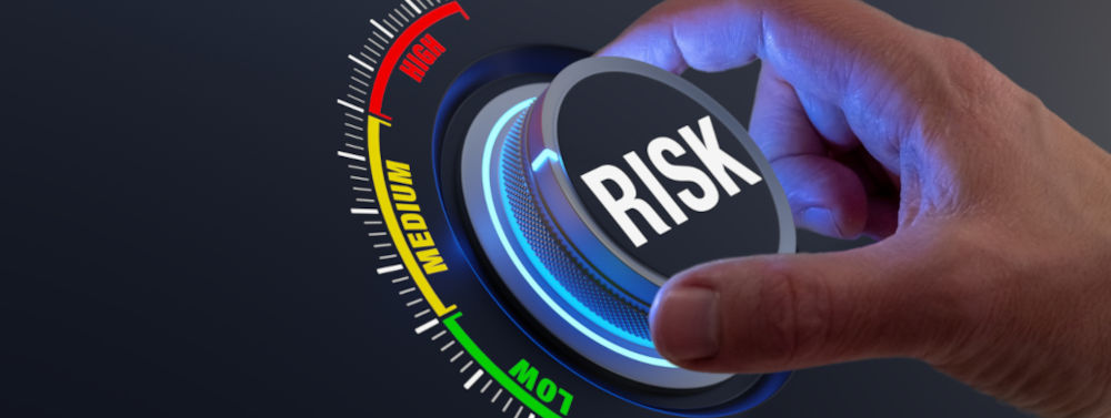 Managing Risk in your Contracts