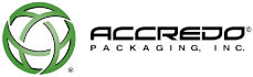 Accredo Packaging a Contract Logix Customer