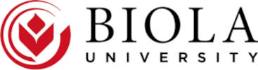 Biola University a Contract Logix Customer