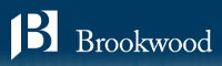 Brookwood a Contract Logix Customer
