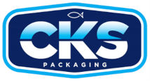 CKS Packaging a Contract Logix Customer