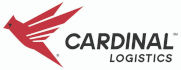 Cardinal Logistics a Contract Logix Customer