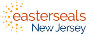 Easterseals New Jersey a Contract Logix Customer