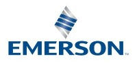 Emerson Electric a Contract Logix Customer