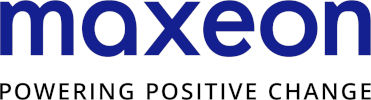 Maxeon a Contract Logix Customer