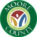 contract logix customers moore county