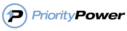 Priority Power Management Inc. a Contract Logix Customer