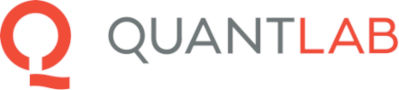 Quantlab a Contract Logix Customer